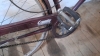 MARLBORO BICYCLE - 3