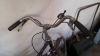 MARLBORO BICYCLE - 5