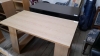 2 DESKS