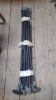 DRAIN RODS