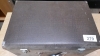 SINGER SEWING MACHINE & KNITTING MACHINE - 4