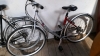 RALEIGH BICYCLE