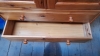 WARDROBE - 2
