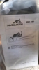 MCCULLOCH CHAIN SAW - 2