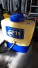 COOPER PEGLER CP15 SPRAYER