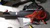 FLYMO LEAF BLOWER / COLLECTOR
