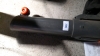 FLYMO LEAF BLOWER / COLLECTOR - 3