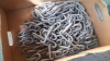 BOX OF CHAIN