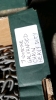 BOX OF CHAIN - 2