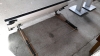 DRAWING BOARD - 3
