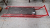 SLEDGE