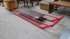 SLEDGE - 2
