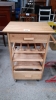 KITCHEN UNIT