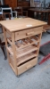 KITCHEN UNIT - 2