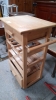 KITCHEN UNIT - 3