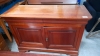 SIDEBOARD