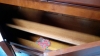 SIDEBOARD - 2