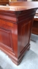 SIDEBOARD - 3