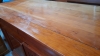 SIDEBOARD - 4