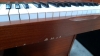 CHALLEN PIANO & STOOL - 3