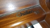 CHALLEN PIANO & STOOL - 6