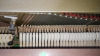 CHALLEN PIANO & STOOL - 9