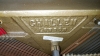 CHALLEN PIANO & STOOL - 11