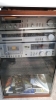 STEREO & UNIT - 3