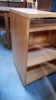 COMPUTER DESK & CHAIR - 3