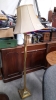 STANDARD LAMP