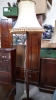 STANDARD LAMP