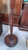 STANDARD LAMP - 2