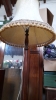 STANDARD LAMP - 3