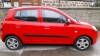 KIA PICANTO STRIKE SY59 ZRA 2009 PETROL NO MOT - 4
