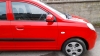 KIA PICANTO STRIKE SY59 ZRA 2009 PETROL NO MOT - 5