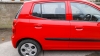 KIA PICANTO STRIKE SY59 ZRA 2009 PETROL NO MOT - 6