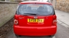 KIA PICANTO STRIKE SY59 ZRA 2009 PETROL NO MOT - 7