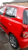 KIA PICANTO STRIKE SY59 ZRA 2009 PETROL NO MOT - 8