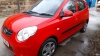 KIA PICANTO STRIKE SY59 ZRA 2009 PETROL NO MOT - 9