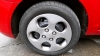 KIA PICANTO STRIKE SY59 ZRA 2009 PETROL NO MOT - 10