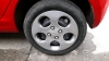 KIA PICANTO STRIKE SY59 ZRA 2009 PETROL NO MOT - 11