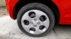 KIA PICANTO STRIKE SY59 ZRA 2009 PETROL NO MOT - 12