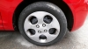 KIA PICANTO STRIKE SY59 ZRA 2009 PETROL NO MOT - 13