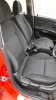 KIA PICANTO STRIKE SY59 ZRA 2009 PETROL NO MOT - 14