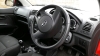 KIA PICANTO STRIKE SY59 ZRA 2009 PETROL NO MOT - 15