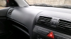 KIA PICANTO STRIKE SY59 ZRA 2009 PETROL NO MOT - 17