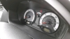 KIA PICANTO STRIKE SY59 ZRA 2009 PETROL NO MOT - 20