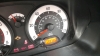 KIA PICANTO STRIKE SY59 ZRA 2009 PETROL NO MOT - 21
