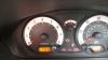 KIA PICANTO STRIKE SY59 ZRA 2009 PETROL NO MOT - 22