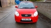 KIA PICANTO STRIKE SY59 ZRA 2009 PETROL NO MOT